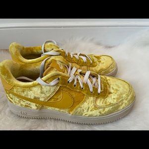 Nike Air Force 1 Sneakers